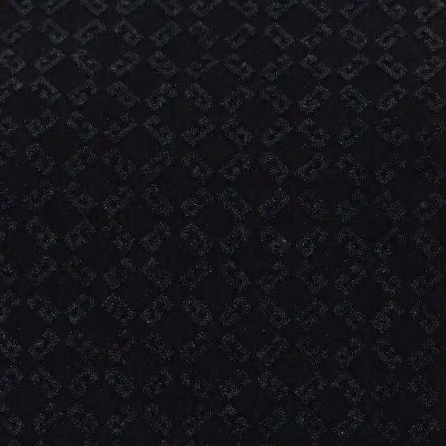 GIVENCHY FW24 LogoT