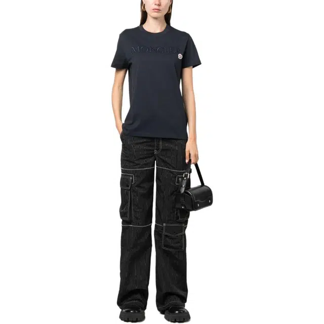 Moncler SS23 T