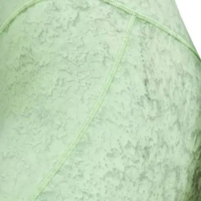 Lululemon Base Pace High-Rise Running Tight 25"