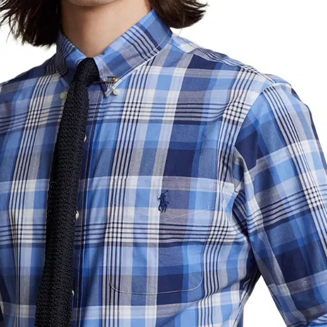 Polo Ralph Lauren SS22