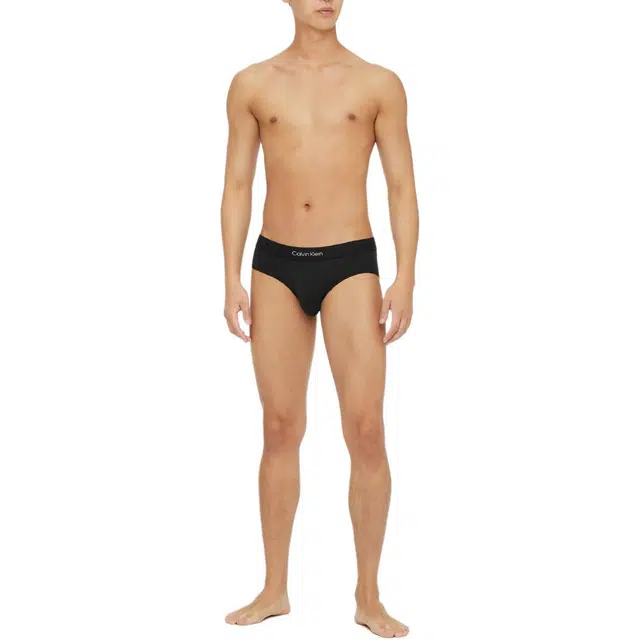 CKCalvin Klein SS23 1