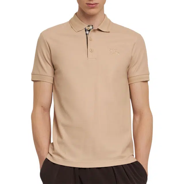 Burberry LoogPolo