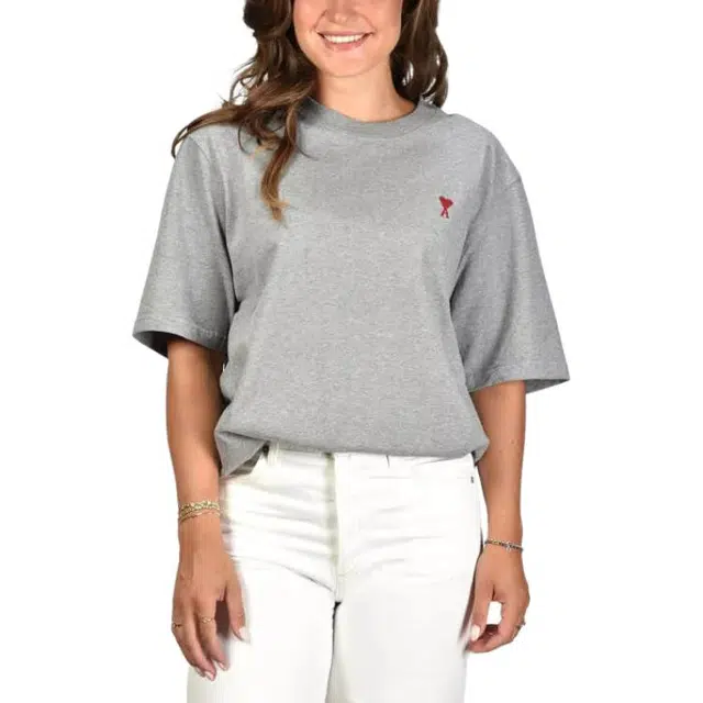 AMIPARIS T