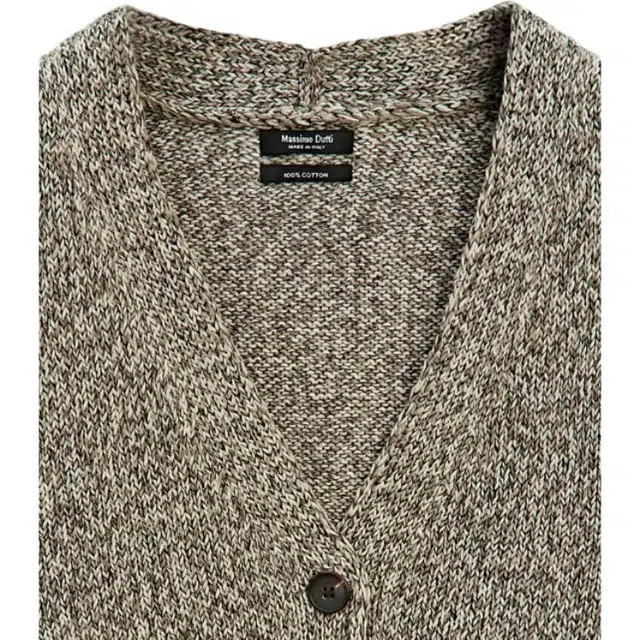 Massimo Dutti V