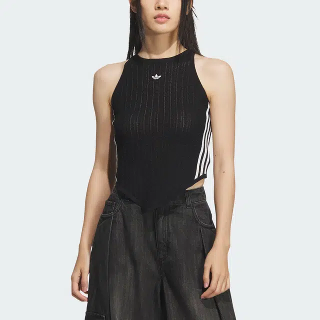 adidas originals NEW SS25 CHINESE YEAR logo