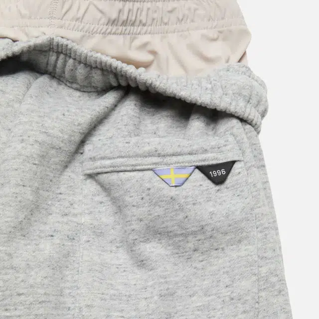 Acne Studios