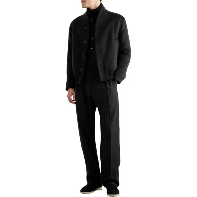 Loro Piana