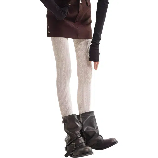 Tad murmur 2025 2