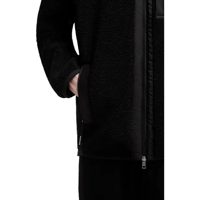 Moncler Chiablese