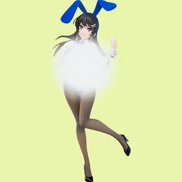TAITO coreful 20cm