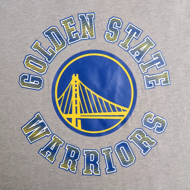 NBA T SS25 2