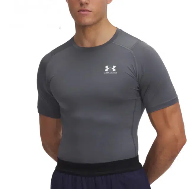 Under Armour HeatGear Launch Elite
