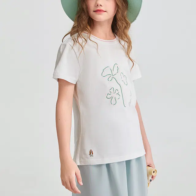 Hush PuppiesT SS25