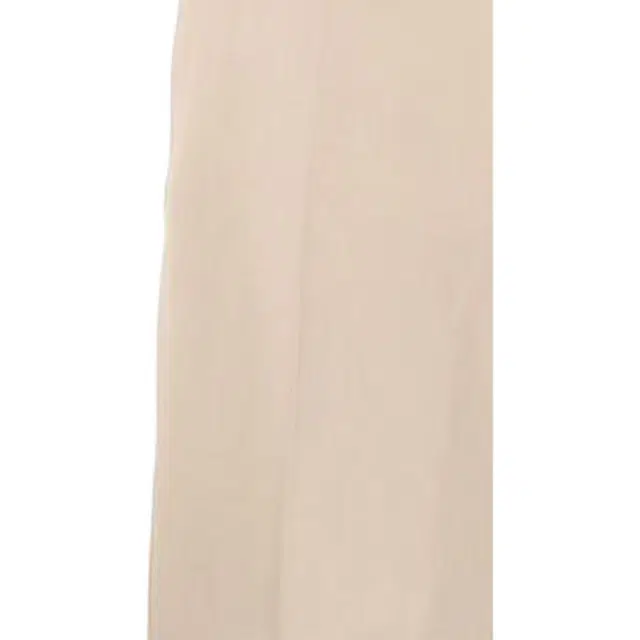 Lemaire SS23