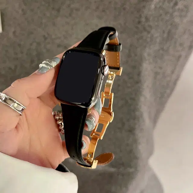 biaodaige iwatchs10s987se applewatchultra23