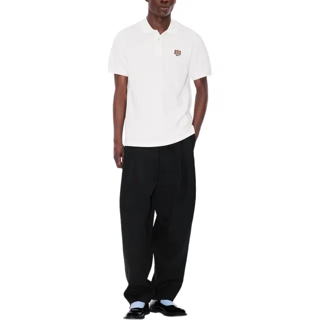 KENZO Polo