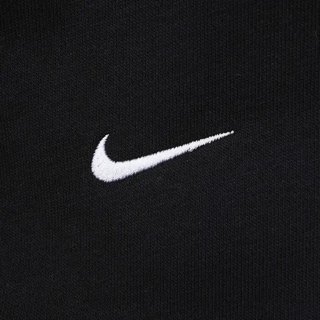 Nike Culture of Basketball logo