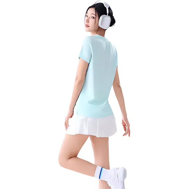 KUMPOO T