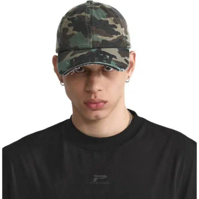 P.M.W