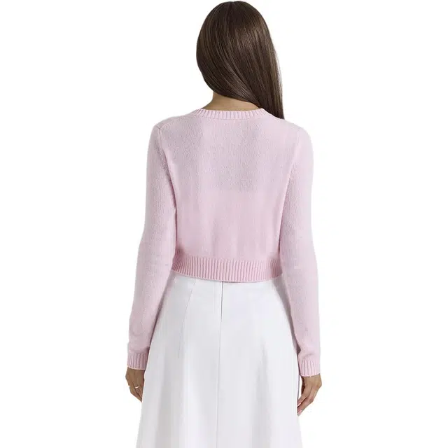 HOUSE OF CB SS25 Alliana