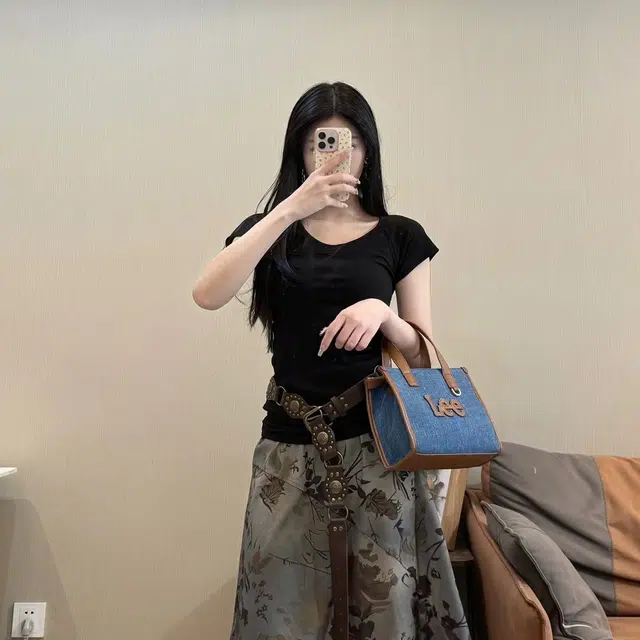 Lee