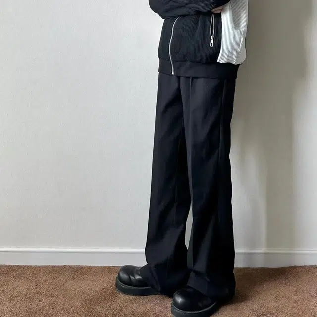 HLPT