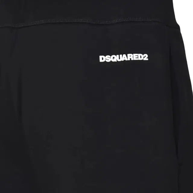 DSQUARED 2