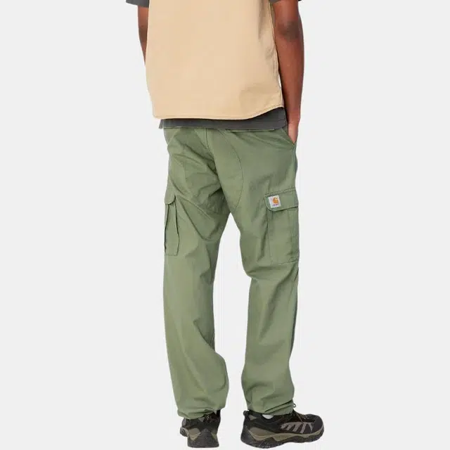 Carhartt WIP SS24 Aviation Pant