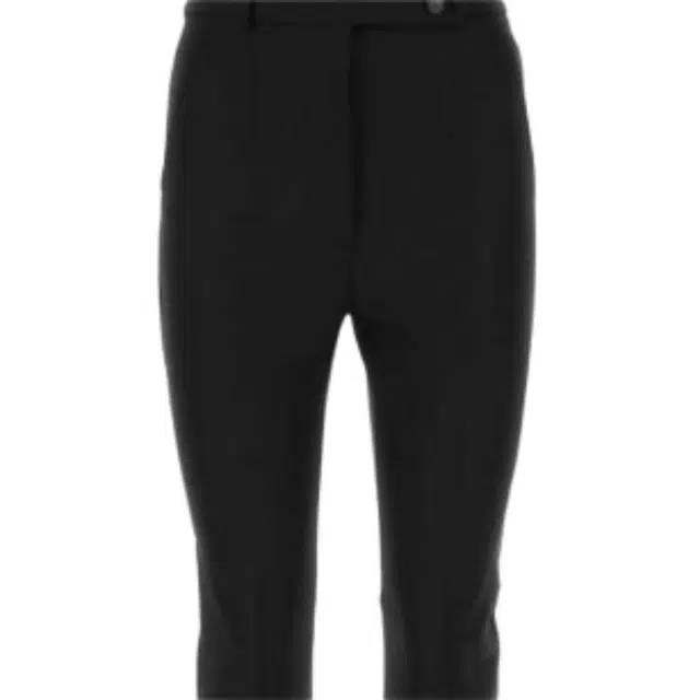 SportMax
