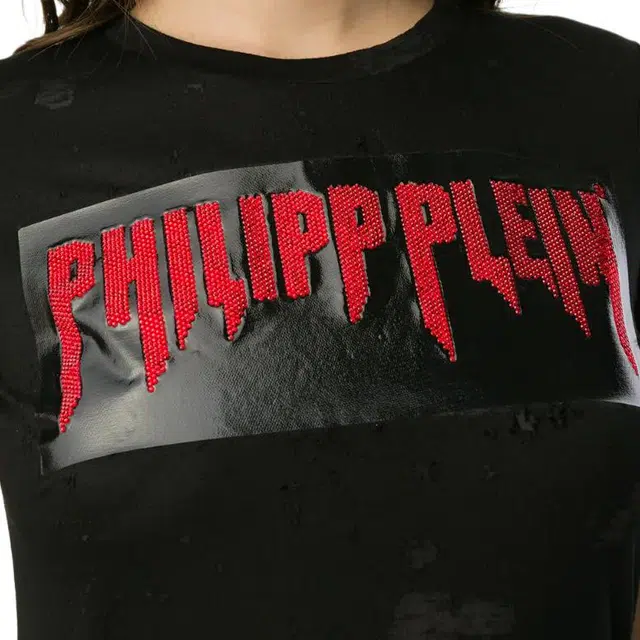 PHILIPP PLEIN T