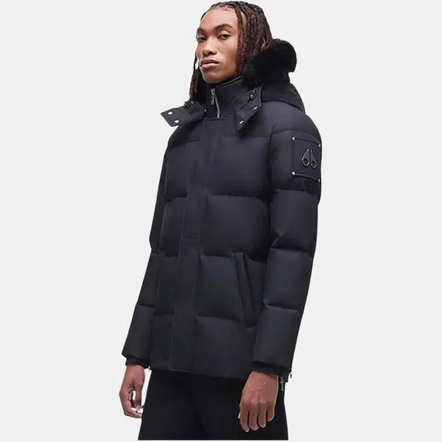 Moose Knuckles FW22