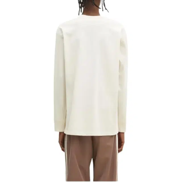 Carhartt WIP SS23 T