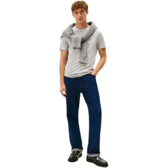 Tommy Hilfiger LogoT