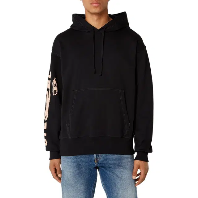 DIESEL SS23
