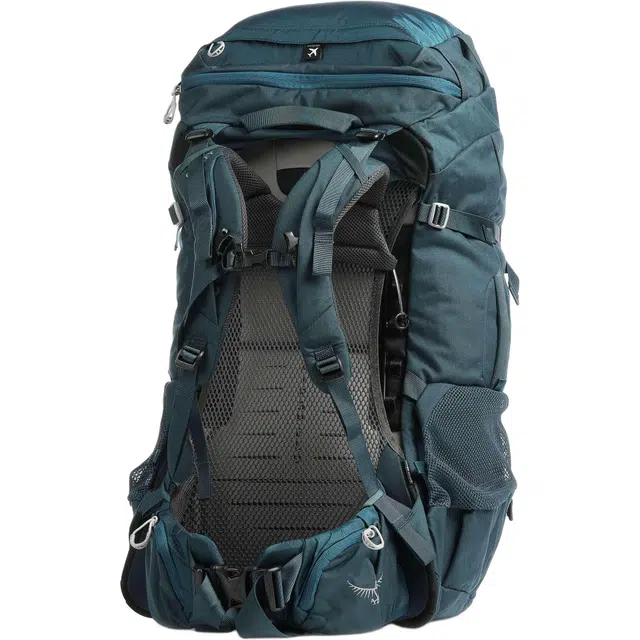 OSPREY70L Fairview Trek