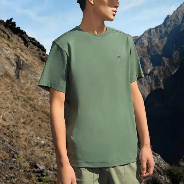 Skechers T