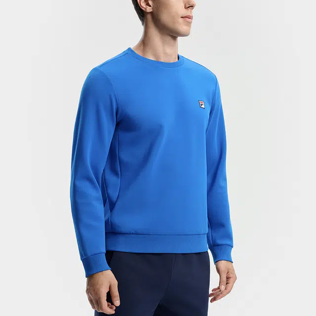 FILA TENNIS