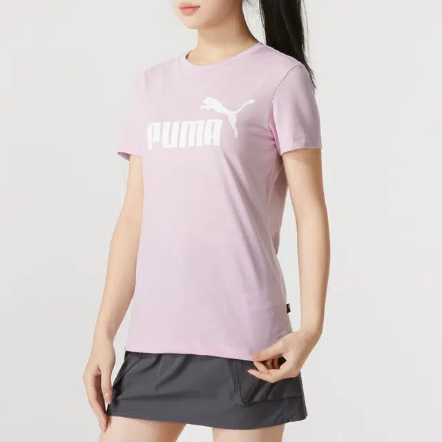 PUMA T
