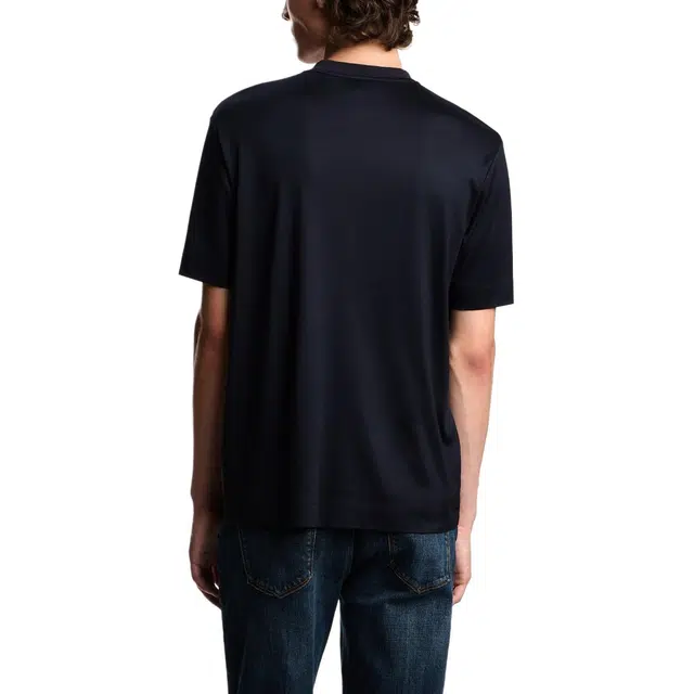 EMPORIO ARMANI T