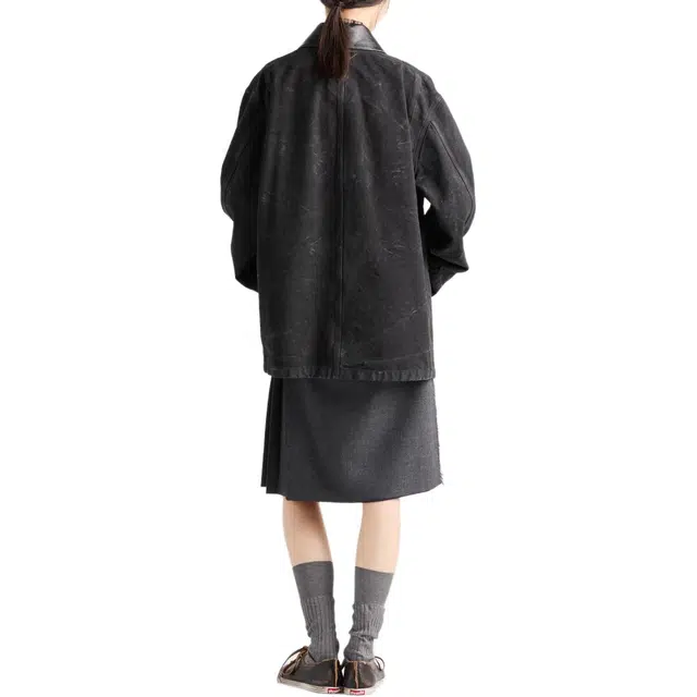 PRADA FW25