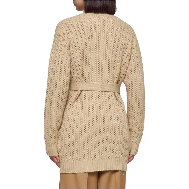 MaxMara V