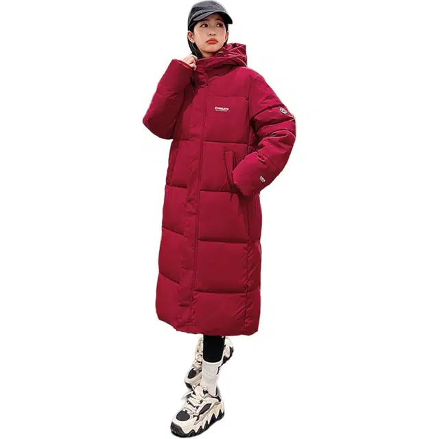 LADYXIEXIE