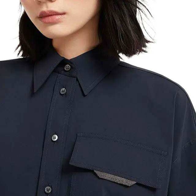 Brunello Cucinelli SS25