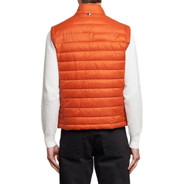 HUGO BOSS FW23