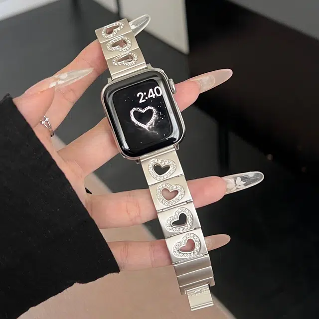 AOMN B-149 applewatchiwatch987654SE