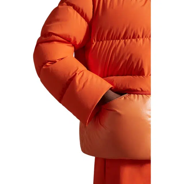 Moncler MONCLER 1952 FW22