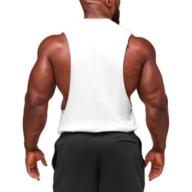 GYMSHARK