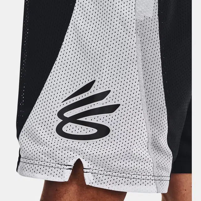 Under Armour Curry Splash