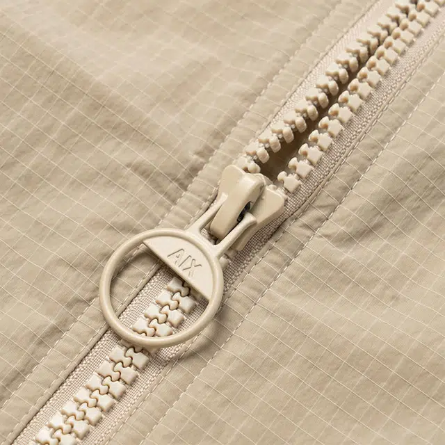 ARMANI EXCHANGEAE