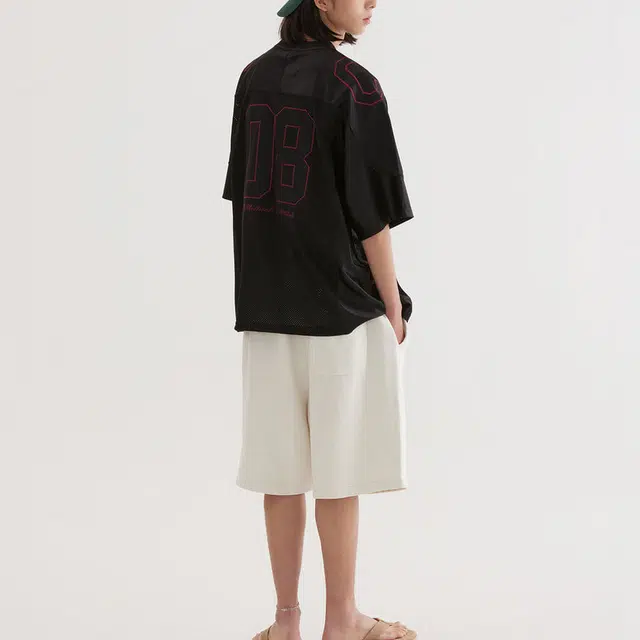 COVERNAT SS25